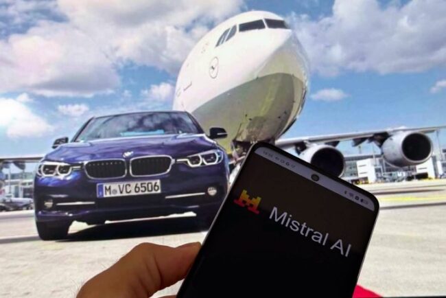 europa-isi-face-propriul-scut-ai.-bmw-si-airbus-aleg-mistral,-compania-franceza-de-inteligenta-artificiala,-pentru-avioane-si-masini
