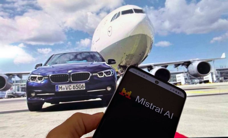 europa-isi-face-propriul-scut-ai.-bmw-si-airbus-aleg-mistral,-compania-franceza-de-inteligenta-artificiala,-pentru-avioane-si-masini