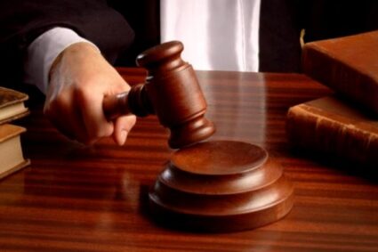 notar-trimis-in-judecata-pentru-abuz-in-serviciu-si-instigare-la-fals-intr-un-dosar-de-succesiune-privind-un-imobil-din-bucuresti