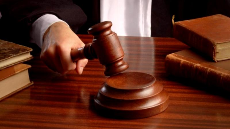 notar-trimis-in-judecata-pentru-abuz-in-serviciu-si-instigare-la-fals-intr-un-dosar-de-succesiune-privind-un-imobil-din-bucuresti