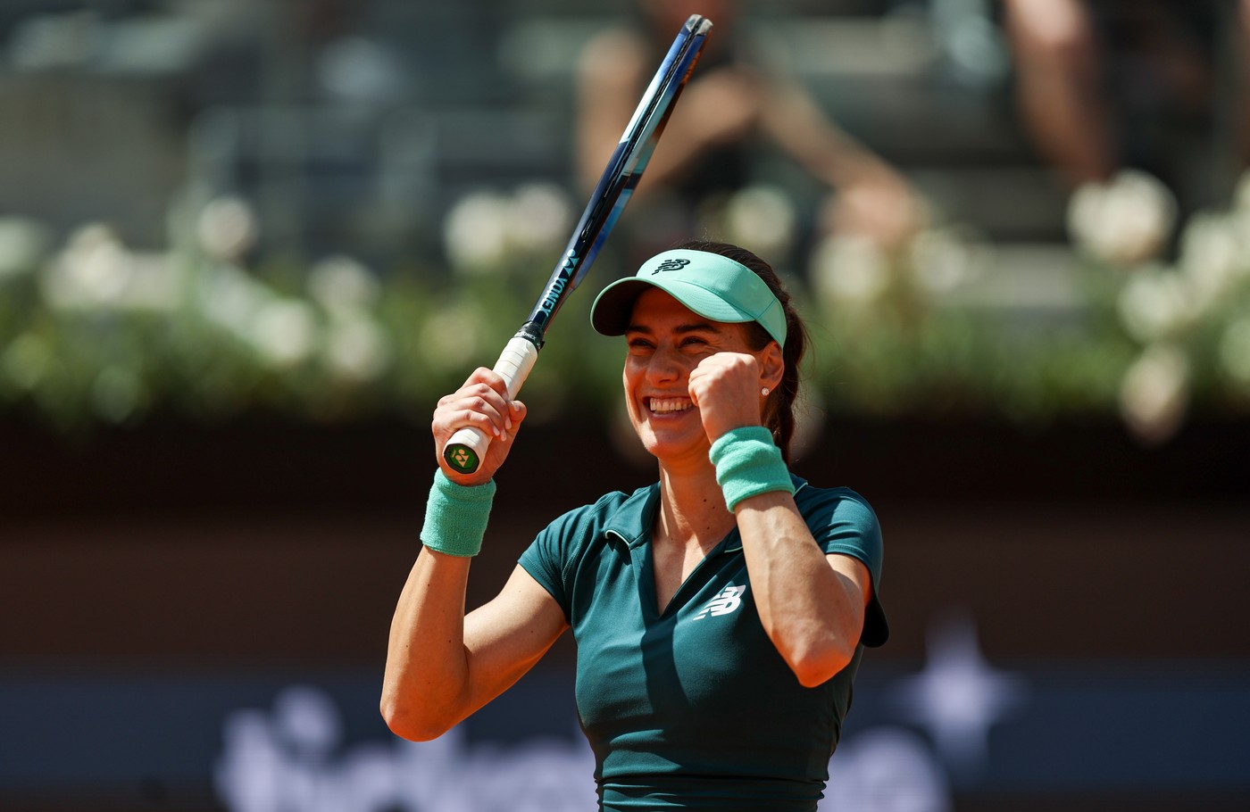 sorana-cirstea-i-a-starnit-pe-expertii-tenisului.-verdictul-lui-mats-wilander