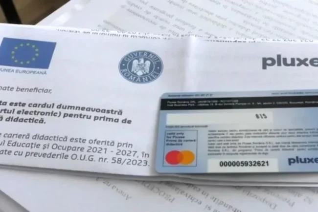 situatie-absurda-in-educatie!-primele-pentru-profesori-ar-putea-ajunge-in-cont-fix-in-luna-in-care-trebuie-cheltuite