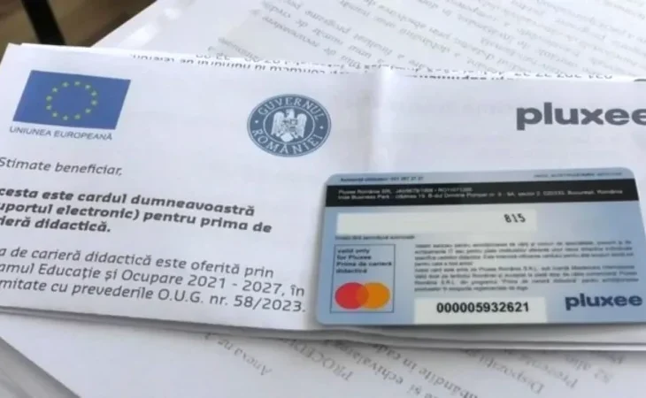 situatie-absurda-in-educatie!-primele-pentru-profesori-ar-putea-ajunge-in-cont-fix-in-luna-in-care-trebuie-cheltuite
