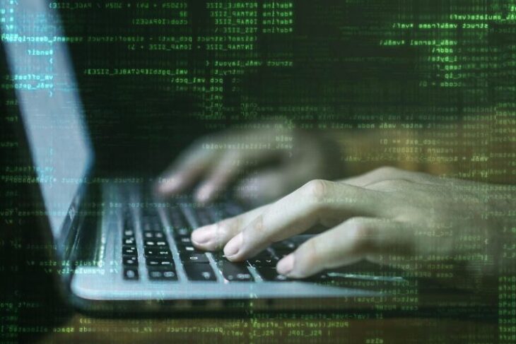 hackerii-folosesc-ai-ca-sa-transforme-vulnerabilitatile-in-atacuri-in-doar-cateva-ore:-scanner-ele-de-securitate-nu-mai-tin-pasul