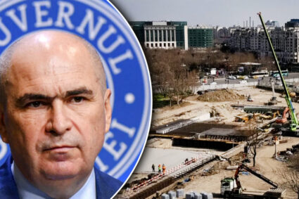 guvernul-bolojan,-acuzat-ca-a-incercat-sa-puna-piedici-la-planseul-unirii.-city-manager-sector-4:-pana-la-urma-si-au-dat-seama-ca-nu-e-de-joaca-/-cand-se-va-relua-complet-circulatia-in-piata
