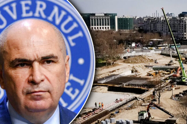 guvernul-bolojan,-acuzat-ca-a-incercat-sa-puna-piedici-la-planseul-unirii.-city-manager-sector-4:-pana-la-urma-si-au-dat-seama-ca-nu-e-de-joaca-/-cand-se-va-relua-complet-circulatia-in-piata
