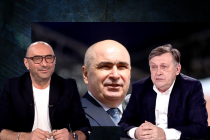 crin-antonescu:-vad-oameni-din-vechiul-pnl-care-isi-bat-joc-de-partid-si-il-distrug-prin-spatiul-public