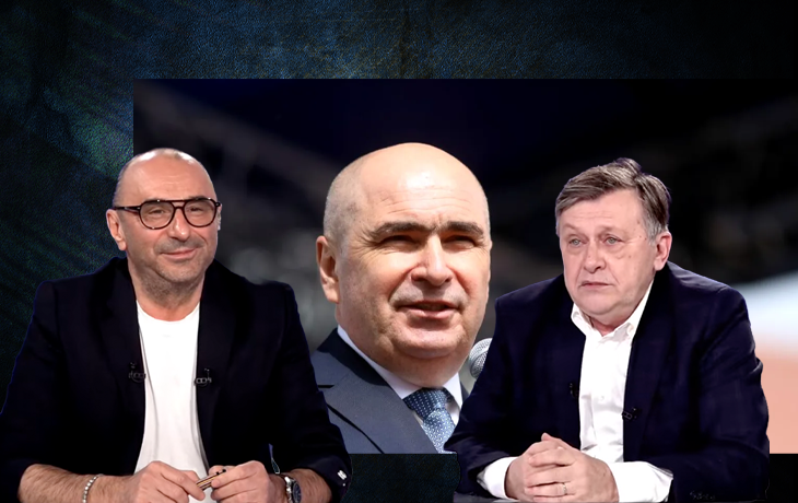 crin-antonescu:-vad-oameni-din-vechiul-pnl-care-isi-bat-joc-de-partid-si-il-distrug-prin-spatiul-public