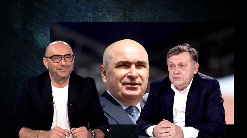 crin-antonescu:-vad-oameni-din-vechiul-pnl-care-isi-bat-joc-de-partid-si-il-distrug-prin-spatiul-public