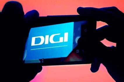 soc-pentru-clientii-digi:-telefoanele-nu-mai-sunt-afisate-in-lei.-ce-se-intampla,-de-fapt,-cu-ofertele