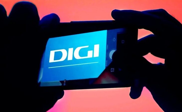 soc-pentru-clientii-digi:-telefoanele-nu-mai-sunt-afisate-in-lei.-ce-se-intampla,-de-fapt,-cu-ofertele