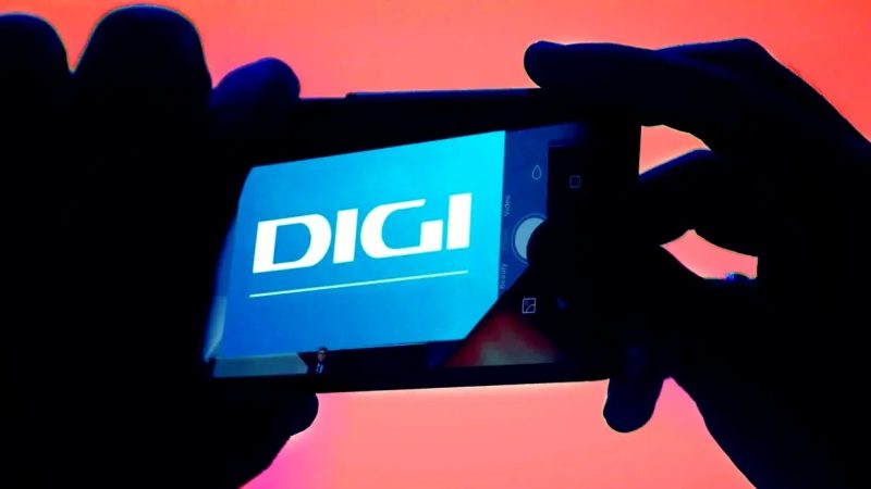 soc-pentru-clientii-digi:-telefoanele-nu-mai-sunt-afisate-in-lei.-ce-se-intampla,-de-fapt,-cu-ofertele