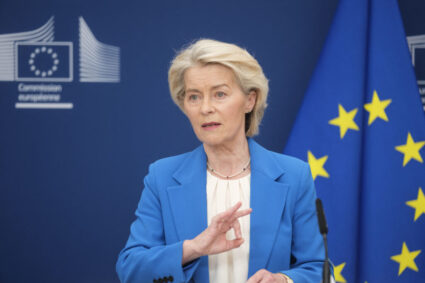 pe-teritoriul-ue.-reactia-ursulei-von-der-leyen-dupa-incidentul-cu-drona-de-la-galati