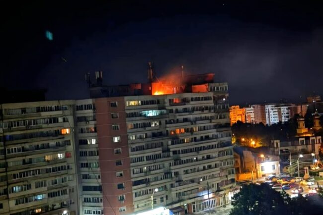 in-ce-stare-se-afla-cei-doi-raniti-dupa-incidentul-cu-drona-din-galati.-ce-spun-autoritatile-medicale