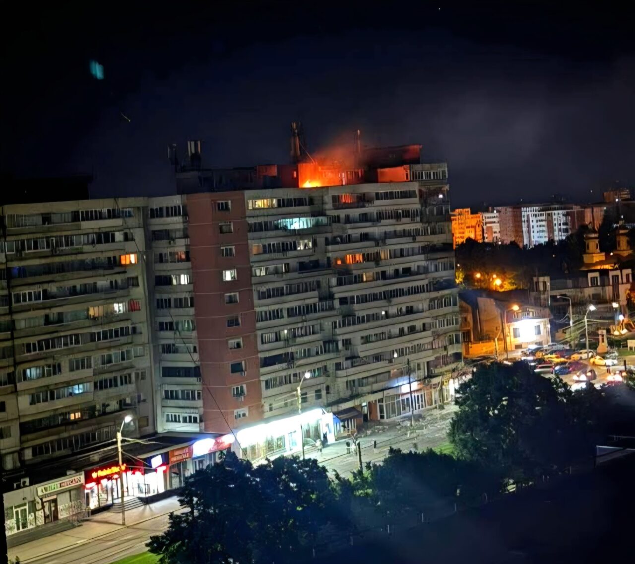 in-ce-stare-se-afla-cei-doi-raniti-dupa-incidentul-cu-drona-din-galati.-ce-spun-autoritatile-medicale