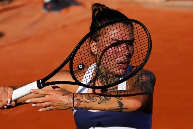 jucatoarea-din-ucraina-a-rabufnit-la-roland-garros:-steagul-rusiei-e-ca-zvastica,-e-un-simbol-al-terorii!
