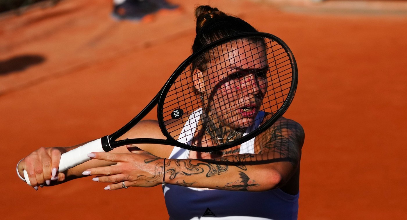 jucatoarea-din-ucraina-a-rabufnit-la-roland-garros:-steagul-rusiei-e-ca-zvastica,-e-un-simbol-al-terorii!