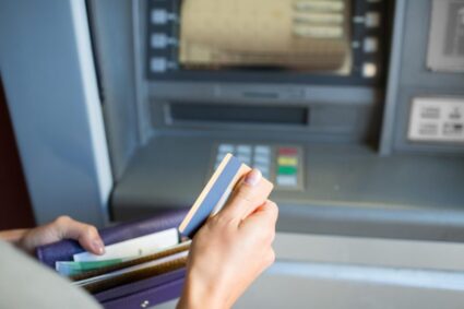 bancomatul-si-alerta-anaf.-tranzactiile-care-pot-genera-controale-fiscale