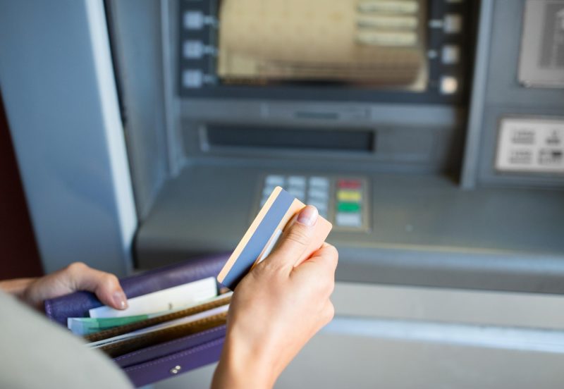 bancomatul-si-alerta-anaf.-tranzactiile-care-pot-genera-controale-fiscale
