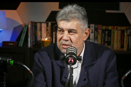 ciolacu:-raspunsul-statului-a-fost-sub-orice-critica