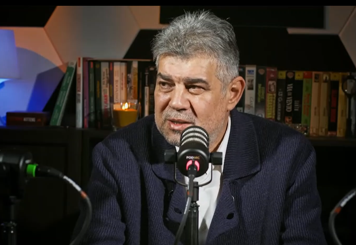 ciolacu:-raspunsul-statului-a-fost-sub-orice-critica