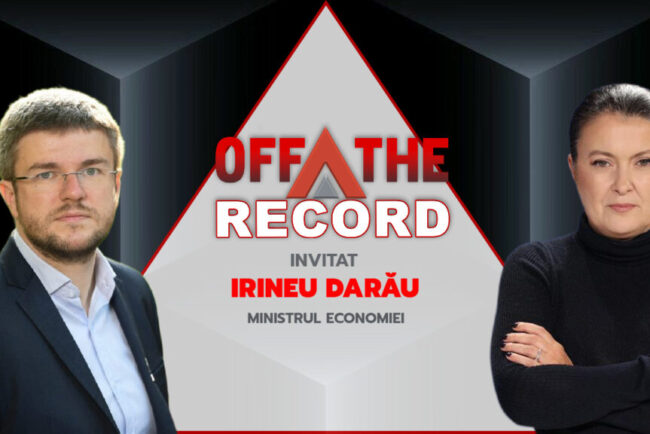 irineu-darau,-intrebat-de-ce-nu-se-digitalizeaza-romania:si-din-cauza-lui-ghita