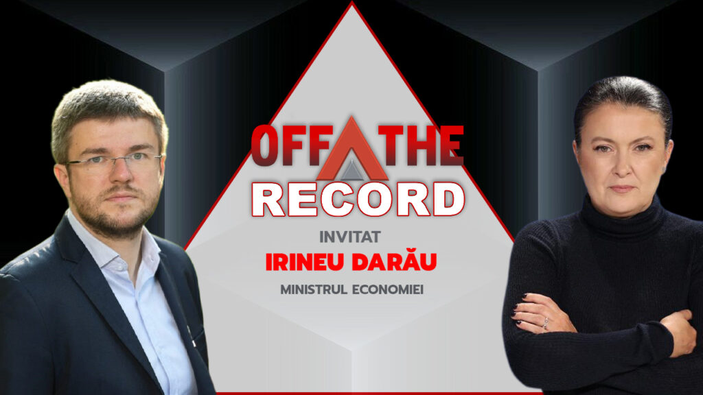 irineu-darau,-intrebat-de-ce-nu-se-digitalizeaza-romania:si-din-cauza-lui-ghita