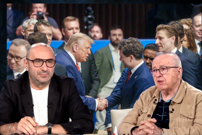 ion-cristoiu:-nu-exista-nicio-sansa-ca-nicusor-dan-sa-ajunga-la-casa-alba-si-sa-obtina-poza-cu-trump.-romania-nu-este-importanta-pentru-administratia-sua