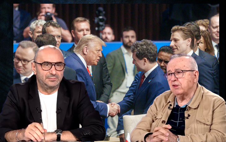 ion-cristoiu:-nu-exista-nicio-sansa-ca-nicusor-dan-sa-ajunga-la-casa-alba-si-sa-obtina-poza-cu-trump.-romania-nu-este-importanta-pentru-administratia-sua