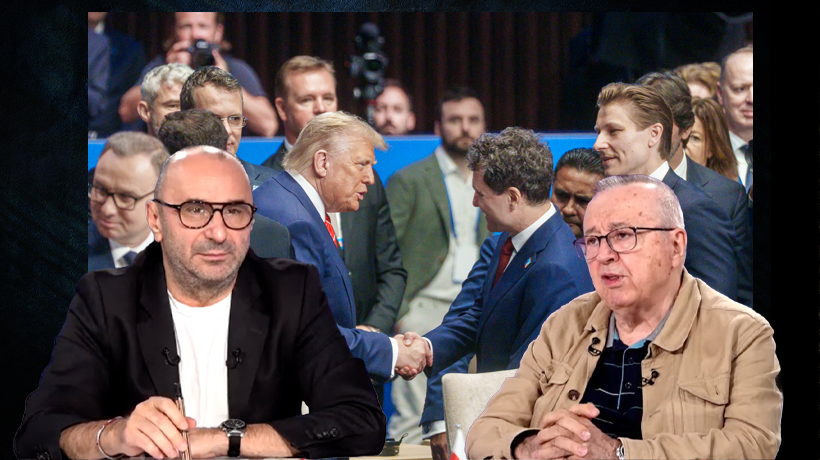 ion-cristoiu:-nu-exista-nicio-sansa-ca-nicusor-dan-sa-ajunga-la-casa-alba-si-sa-obtina-poza-cu-trump.-romania-nu-este-importanta-pentru-administratia-sua