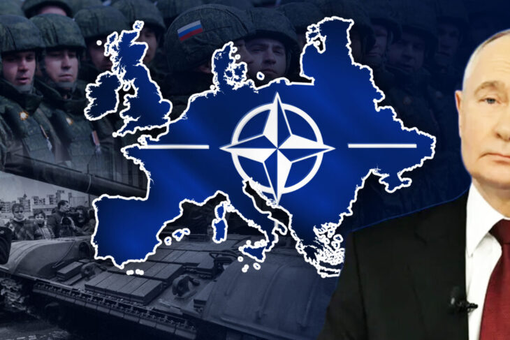 tarile-din-flancul-estic-au-accesat-de-3-ori-articolul-4-al-nato