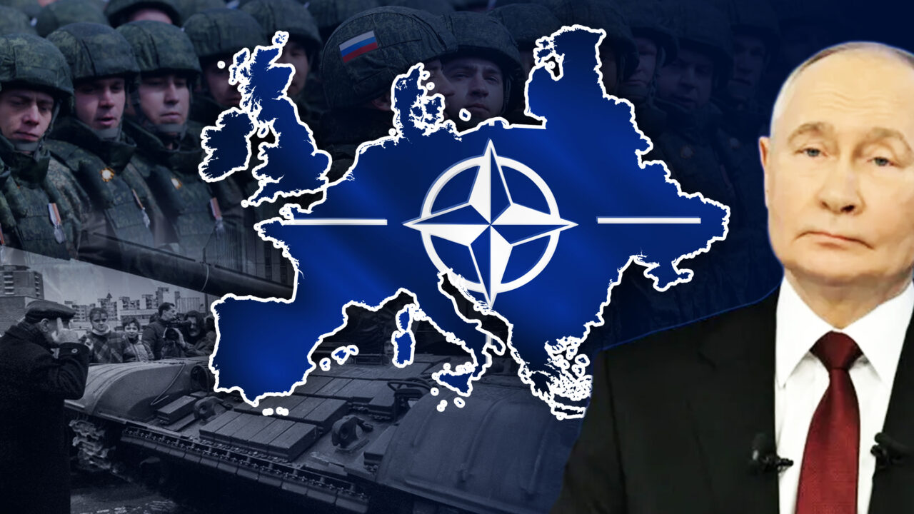 tarile-din-flancul-estic-au-accesat-de-3-ori-articolul-4-al-nato