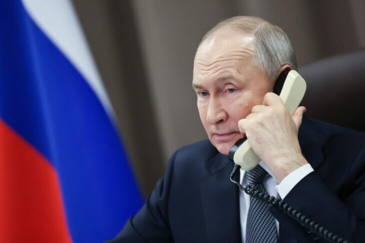 putin-este-la-curent-cu-situatia-din-romania-comenteaza-si-medvedev.-ce-masuri-anunta-rusia