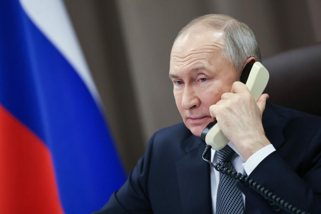 putin-este-la-curent-cu-situatia-din-romania-comenteaza-si-medvedev.-ce-masuri-anunta-rusia