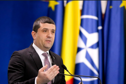 cum-promitea-ministrul-miruta-acum-o-luna-ca-sistemul-antidrona-va-fi-gata-in-cateva-zile