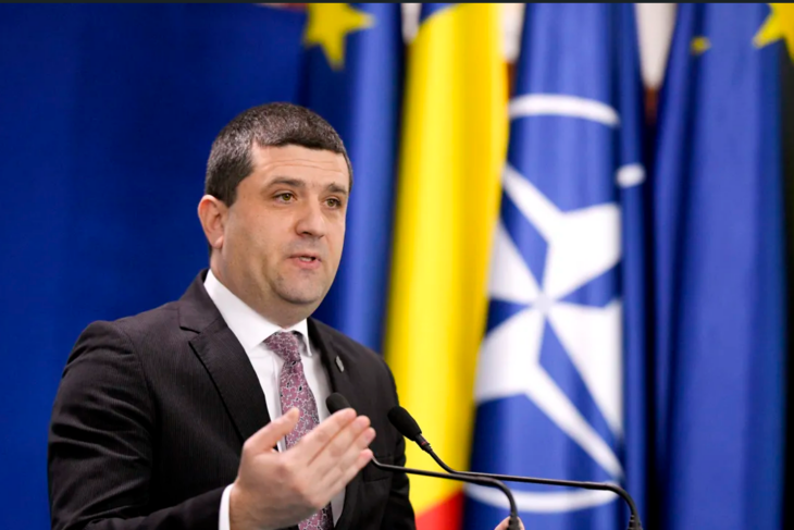 cum-promitea-ministrul-miruta-acum-o-luna-ca-sistemul-antidrona-va-fi-gata-in-cateva-zile
