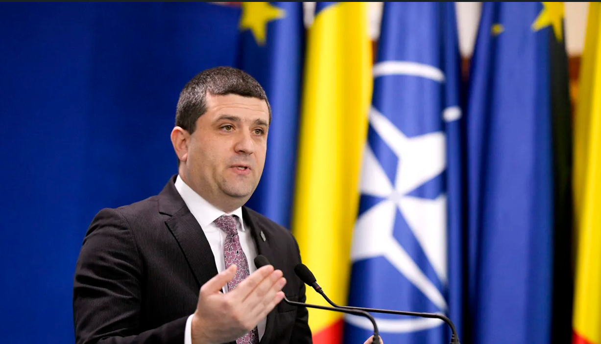 cum-promitea-ministrul-miruta-acum-o-luna-ca-sistemul-antidrona-va-fi-gata-in-cateva-zile