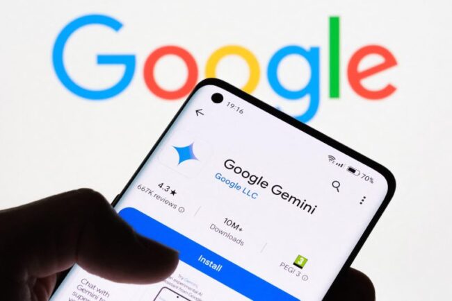 gemini-primeste-voci-noi-si-un-design-actualizat.-ce-schimbari-aduce-cel-mai-recent-update-google