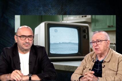 ion-cristoiu:-in-anii-1950-se-traia-din-lupta-impotriva-dusmanului-extern,-acum-se-traieste-din-lupta-impotriva-dezinformarii
