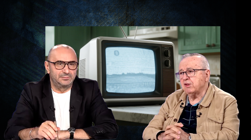 ion-cristoiu:-in-anii-1950-se-traia-din-lupta-impotriva-dusmanului-extern,-acum-se-traieste-din-lupta-impotriva-dezinformarii