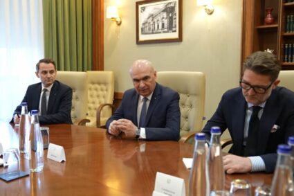 de-la-chisinau,-bolojan-anunta:-am-solicitat-nato-transmiterea-de-tehnica-militara-care-sa-ne-permita-sa-vizualizam-dronele-care-vin-la-joasa-altitudine