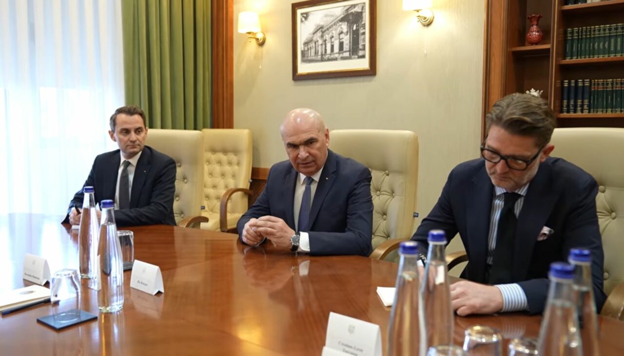 de-la-chisinau,-bolojan-anunta:-am-solicitat-nato-transmiterea-de-tehnica-militara-care-sa-ne-permita-sa-vizualizam-dronele-care-vin-la-joasa-altitudine