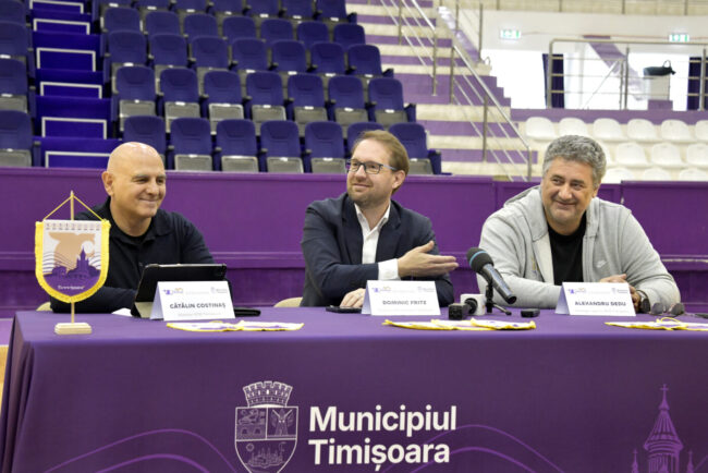 alexandru-dedu,-critic-la-o-luna-dupa-alegerile-de-la-federatia-romana-de-handbal