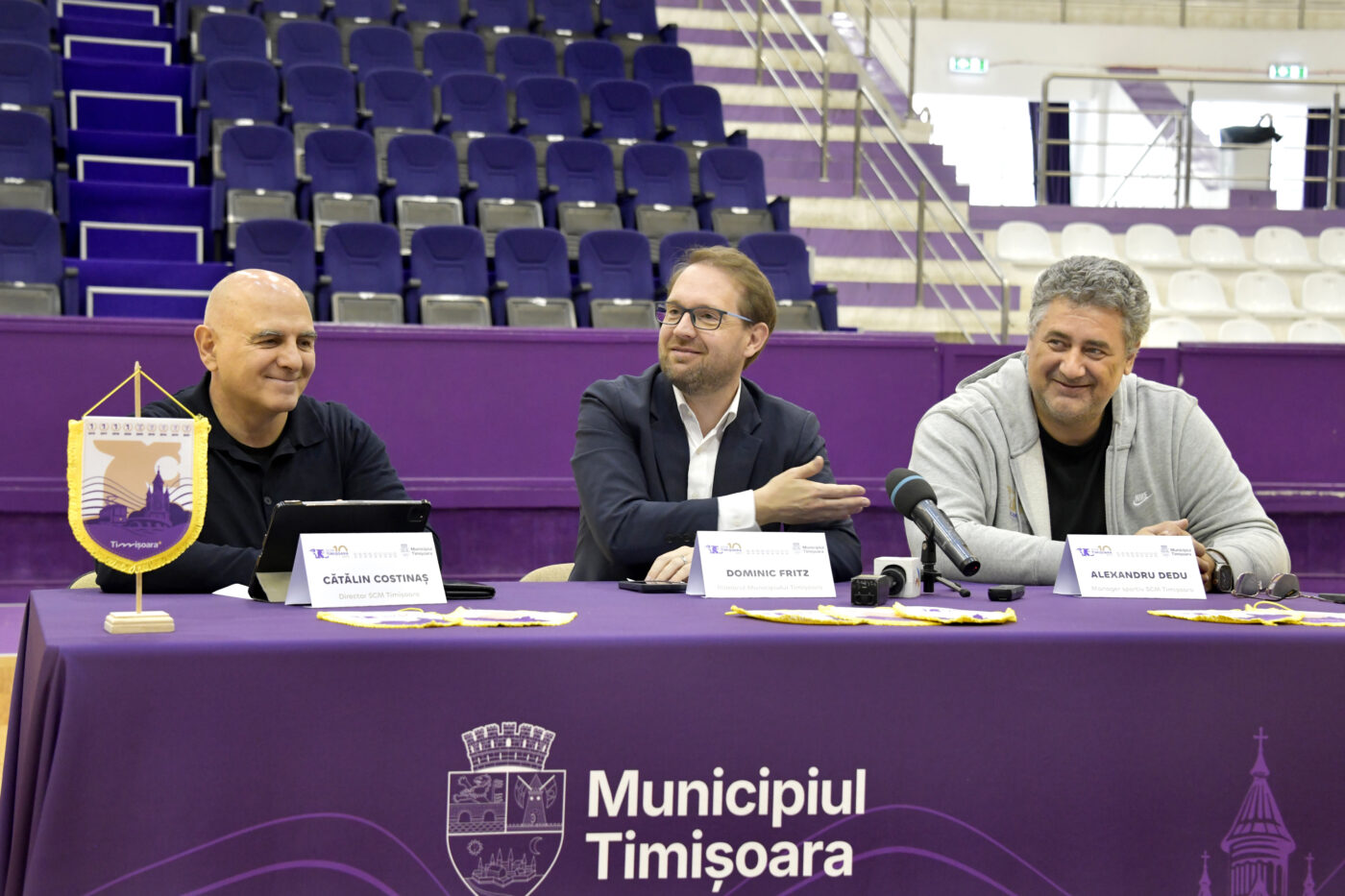 alexandru-dedu,-critic-la-o-luna-dupa-alegerile-de-la-federatia-romana-de-handbal