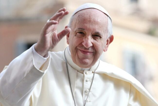 papa-de-la-roma-cere-prudenta,-mistral-cere-putere:-europa-se-teme-ca-va-pierde-razboiul-ai-in-fata-americii