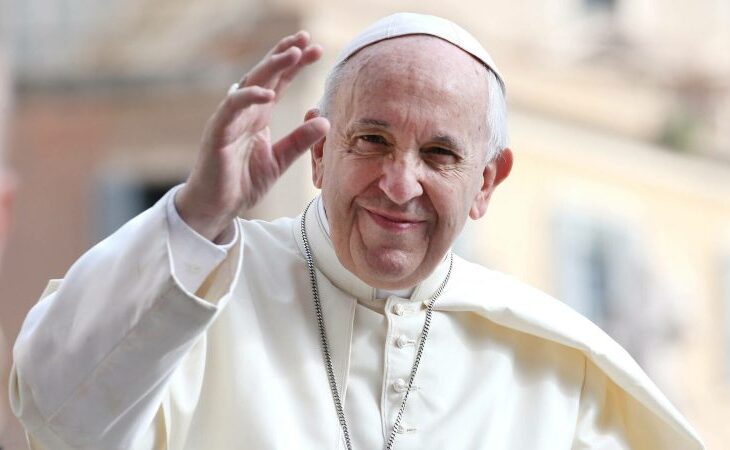 papa-de-la-roma-cere-prudenta,-mistral-cere-putere:-europa-se-teme-ca-va-pierde-razboiul-ai-in-fata-americii