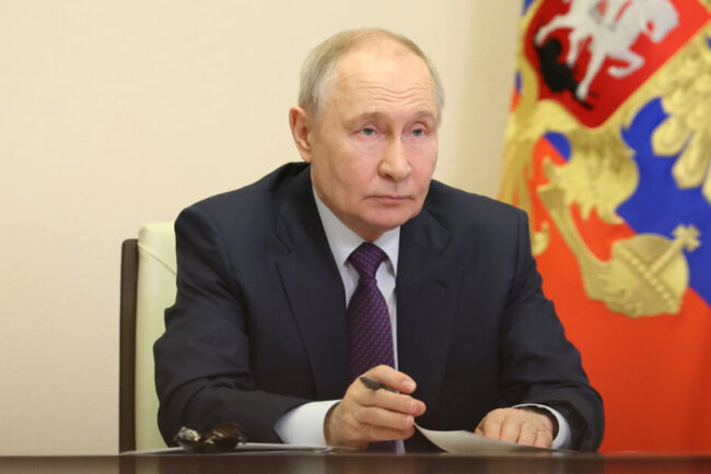 putin-vrea-ca-rusia-vrea-sa-faca-ancheta-pe-drona-de-la-galati,-crede-ca-e-a-ucrainei.-anuntul-presedintelui-rus