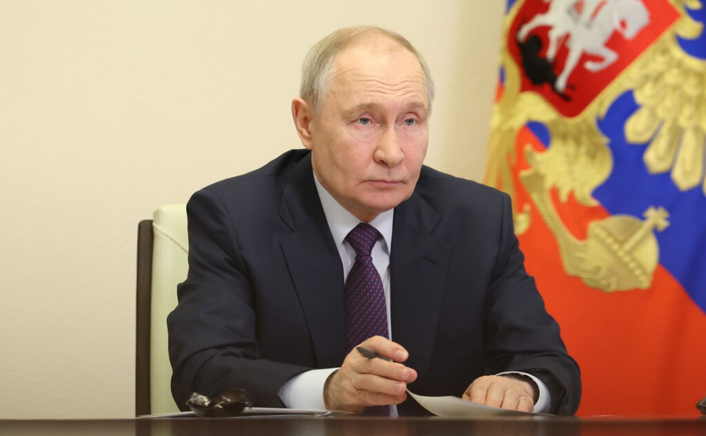 putin-vrea-ca-rusia-vrea-sa-faca-ancheta-pe-drona-de-la-galati,-crede-ca-e-a-ucrainei.-anuntul-presedintelui-rus