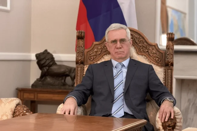 consulul-general-al-rusiei-are-la-dispozitie-72-de-ore-sa-paraseasca-romania.-bucurestiul-inchide-consulatul-si-il-convoaca-pe-ambasador-la-mae