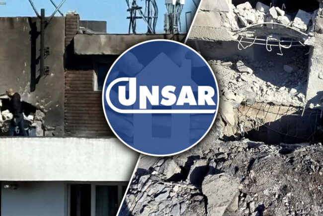 cum-isi-pot-recupera-proprietarii-apartamentelor-afectate-de-incidentul-cu-drona-din-galati-daunele.-explicatiile-reprezentantilor-unsar
